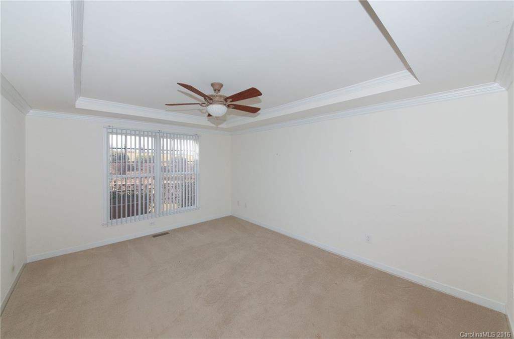 91 Lewis Creek Drive #17 - Photo 11