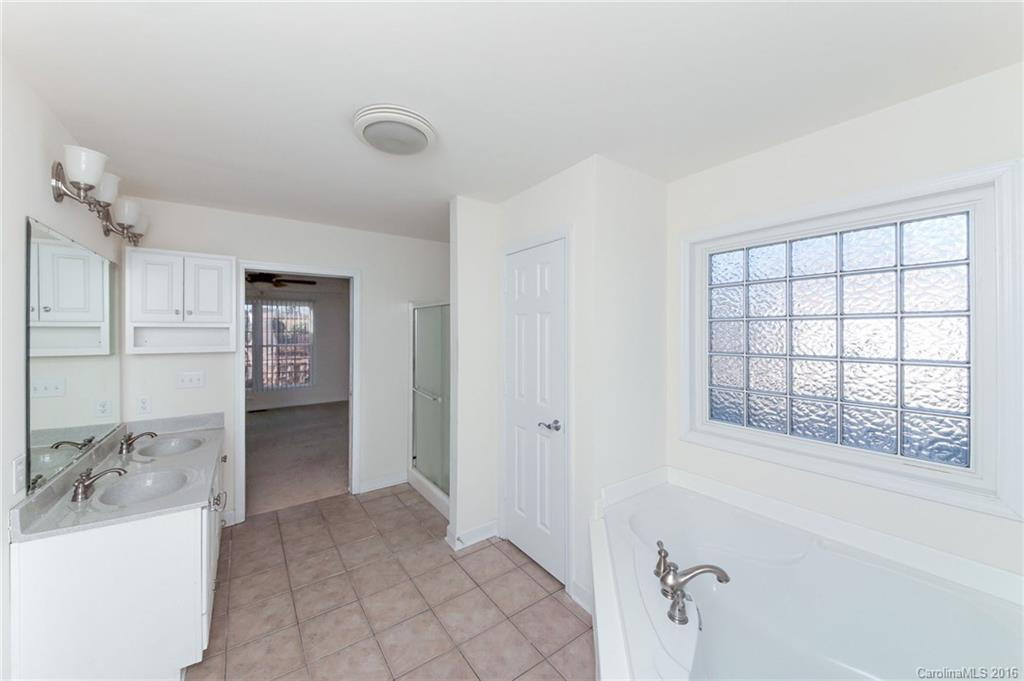 91 Lewis Creek Drive #17 - Photo 12