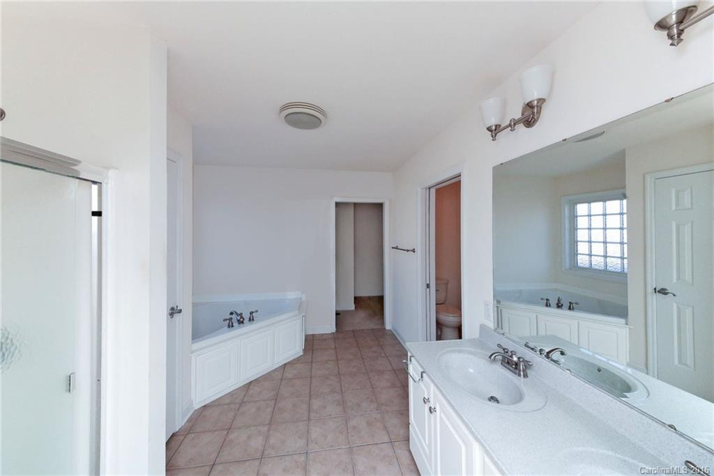 91 Lewis Creek Drive #17 - Photo 13