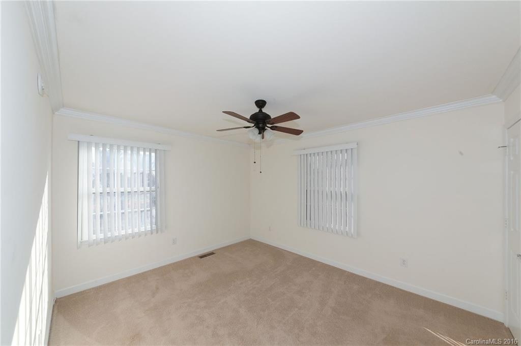 91 Lewis Creek Drive #17 - Photo 14