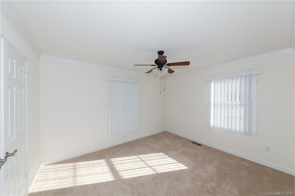 91 Lewis Creek Drive #17 - Photo 15