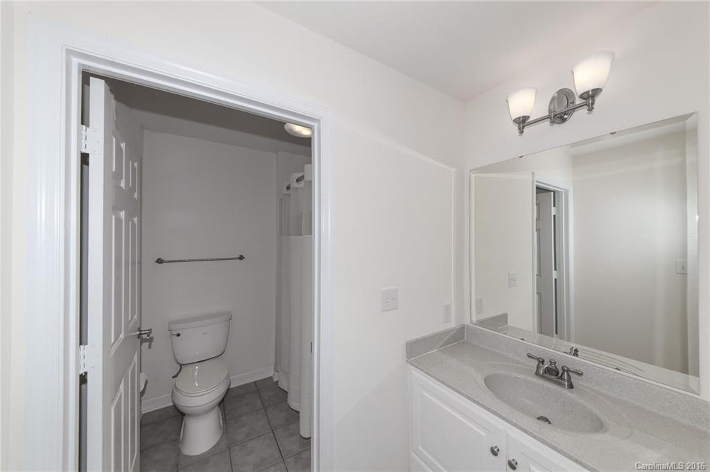 91 Lewis Creek Drive #17 - Photo 16