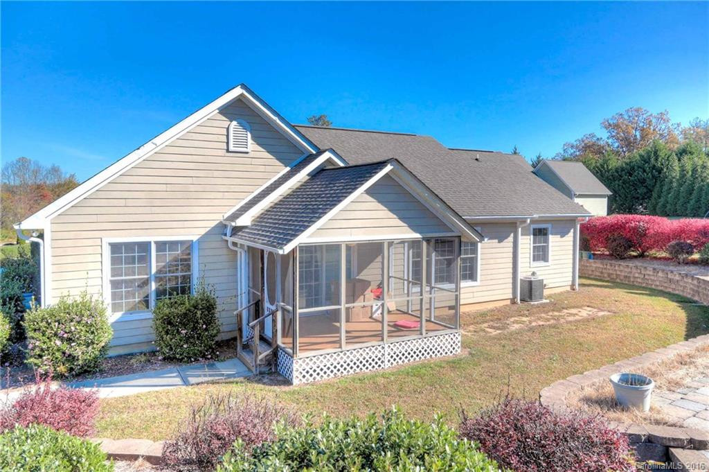 91 Lewis Creek Drive #17 - Photo 18