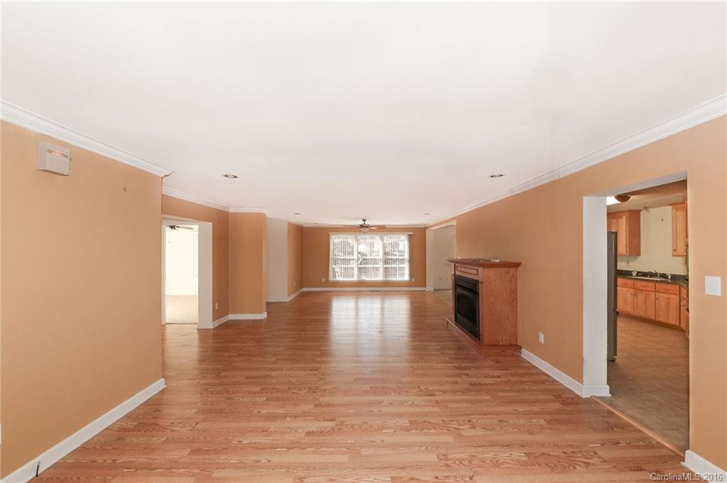 91 Lewis Creek Drive #17 - Photo 3