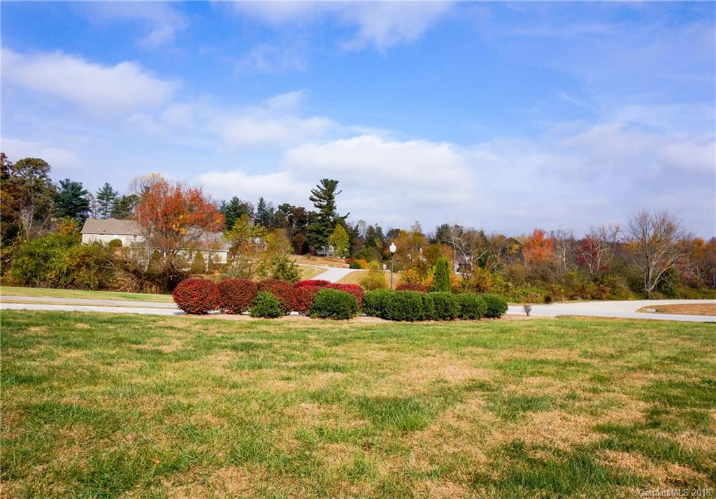 91 Lewis Creek Drive #17 - Photo 21