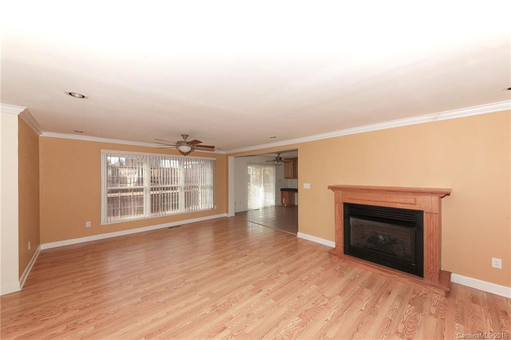 91 Lewis Creek Drive #17 - Photo 4