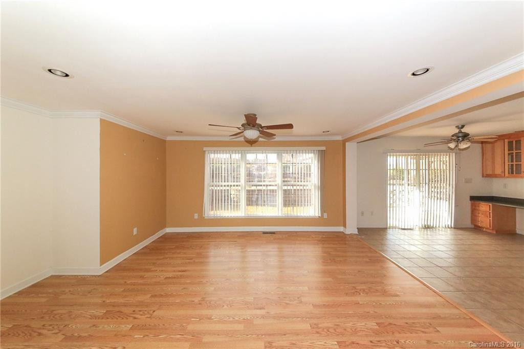 91 Lewis Creek Drive #17 - Photo 5