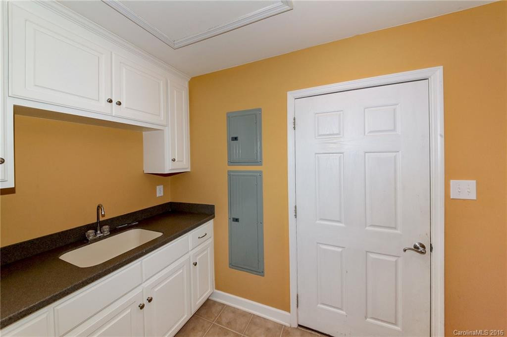 91 Lewis Creek Drive #17 - Photo 9
