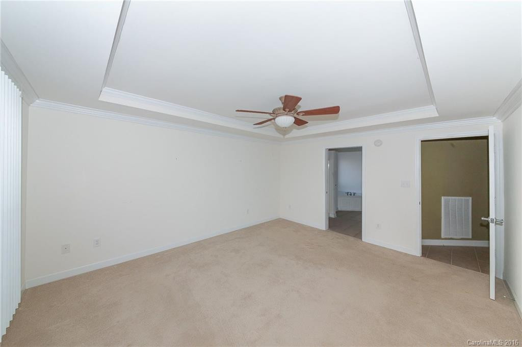91 Lewis Creek Drive #17 - Photo 10