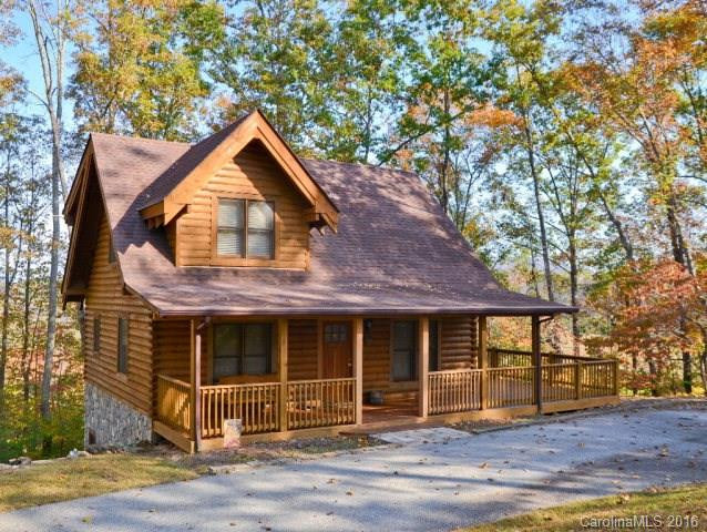 650 Nathan McDaniel Parkway