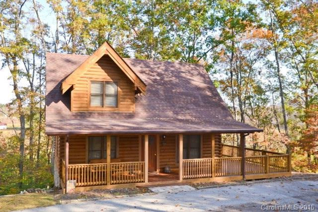 650 Nathan McDaniel Parkway - Photo 2