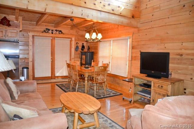 650 Nathan McDaniel Parkway - Photo 11
