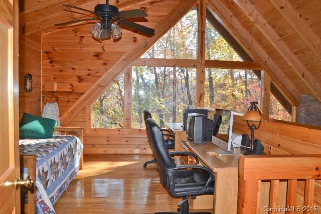 650 Nathan McDaniel Parkway - Photo 12
