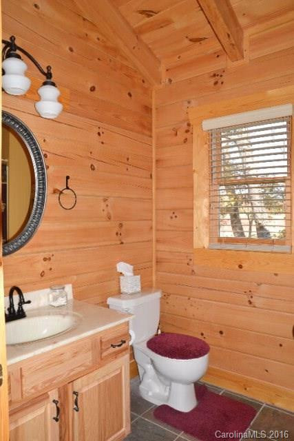 650 Nathan McDaniel Parkway - Photo 13