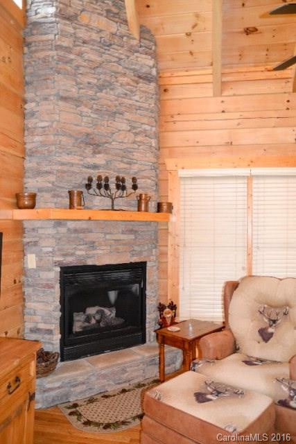 650 Nathan McDaniel Parkway - Photo 16