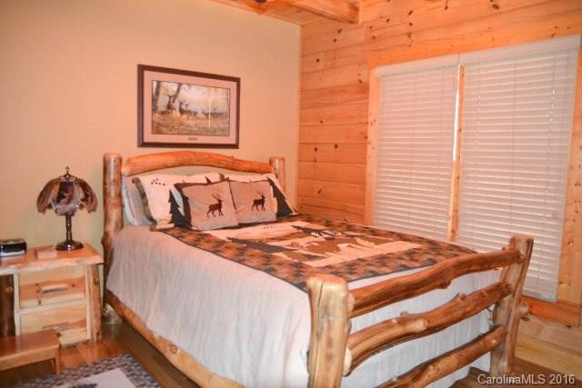 650 Nathan McDaniel Parkway - Photo 17