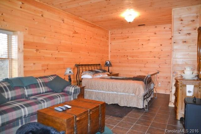 650 Nathan McDaniel Parkway - Photo 19