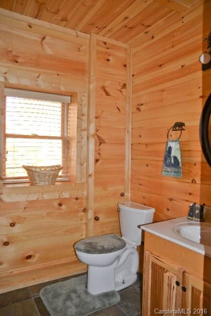 650 Nathan McDaniel Parkway - Photo 20