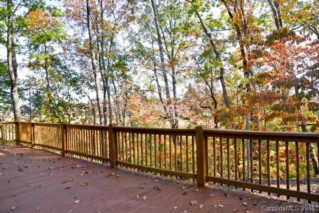 650 Nathan McDaniel Parkway - Photo 3