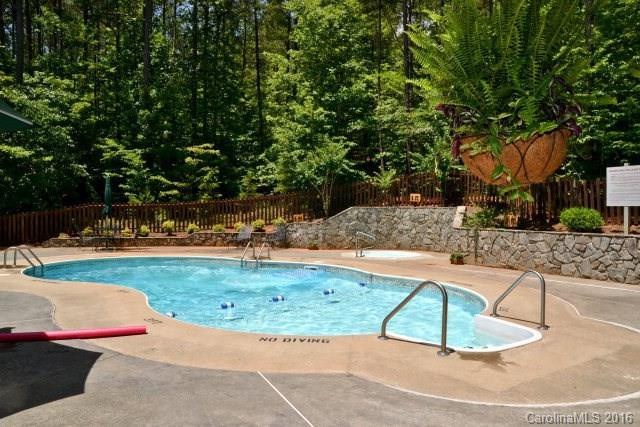 650 Nathan McDaniel Parkway - Photo 22