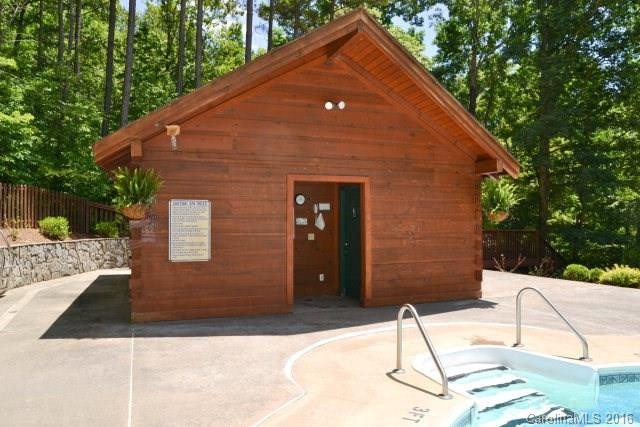 650 Nathan McDaniel Parkway - Photo 23