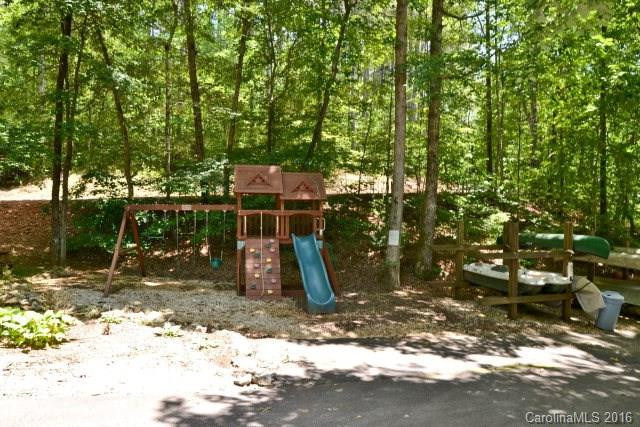 650 Nathan McDaniel Parkway - Photo 24