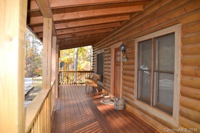 650 Nathan McDaniel Parkway - Photo 4