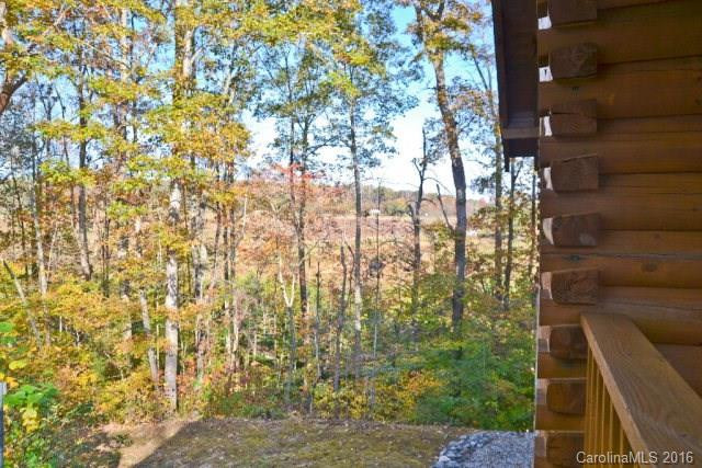650 Nathan McDaniel Parkway - Photo 5