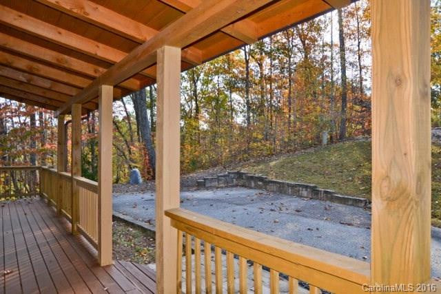 650 Nathan McDaniel Parkway - Photo 6