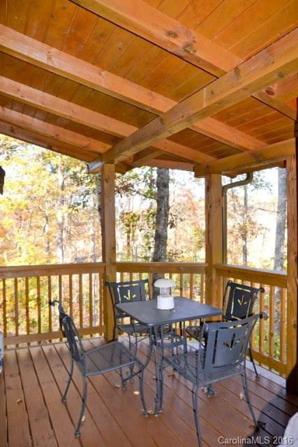 650 Nathan McDaniel Parkway - Photo 7