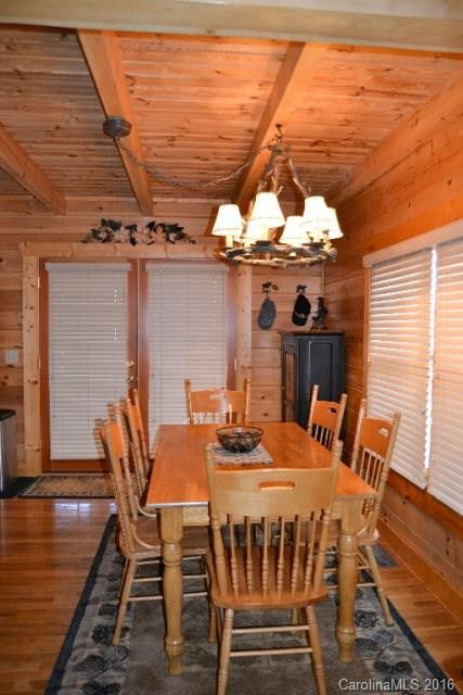 650 Nathan McDaniel Parkway - Photo 8