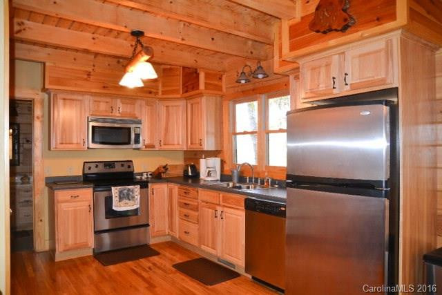 650 Nathan McDaniel Parkway - Photo 9
