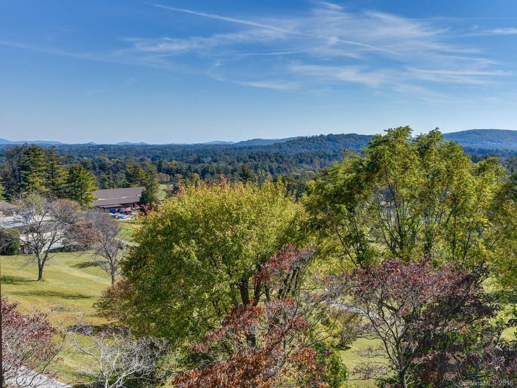 140 Bent Tree Drive #I2 - Photo 13