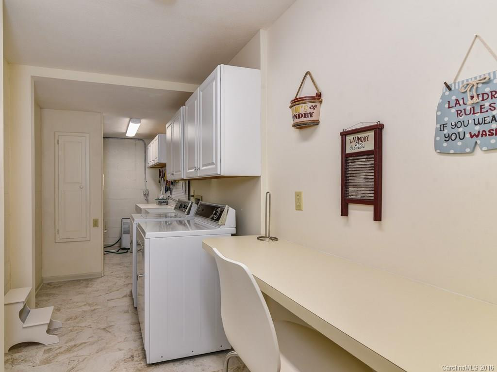 140 Bent Tree Drive #I2 - Photo 19
