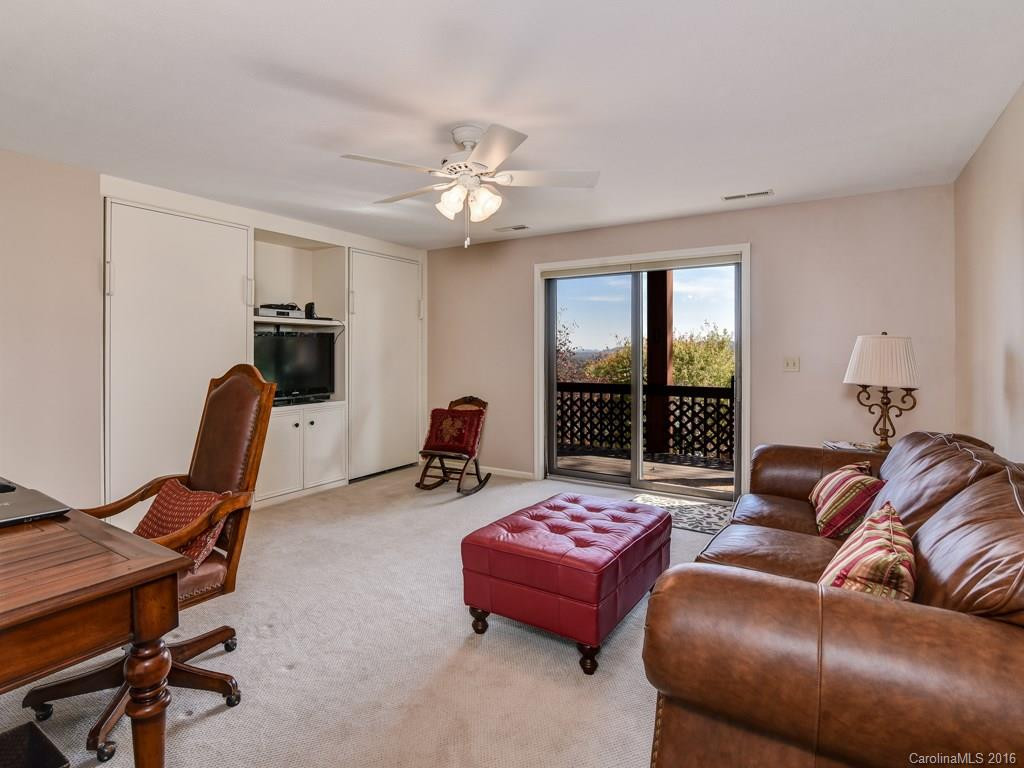 140 Bent Tree Drive #I2 - Photo 20