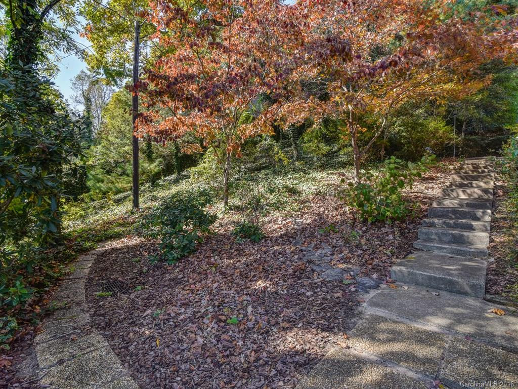 140 Bent Tree Drive #I2 - Photo 23