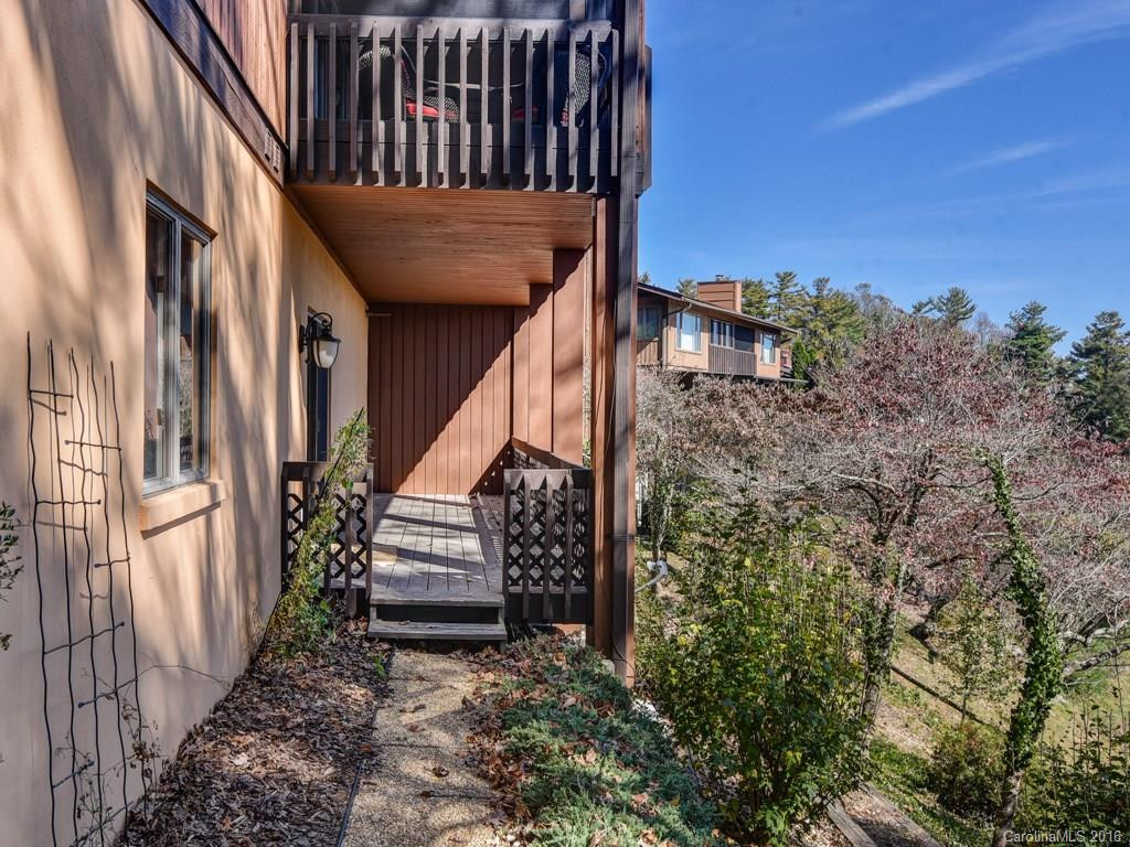 140 Bent Tree Drive #I2 - Photo 24