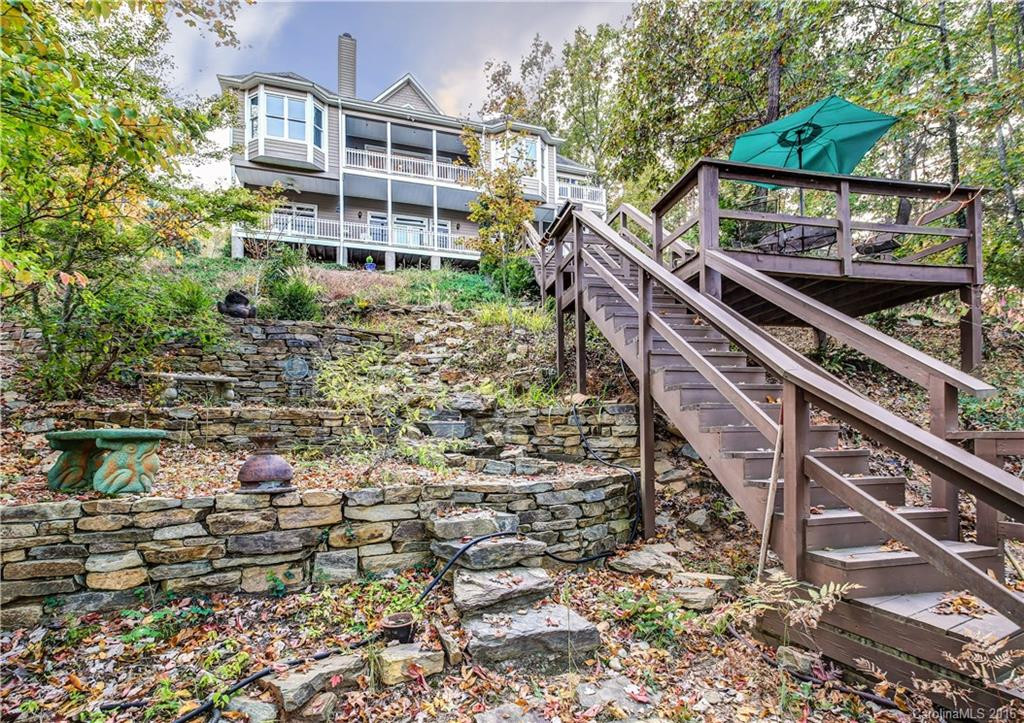 1243 Cove Road - Photo 2