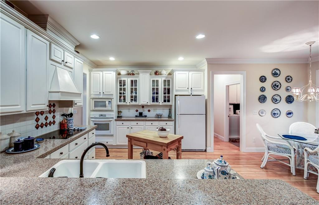1243 Cove Road - Photo 12