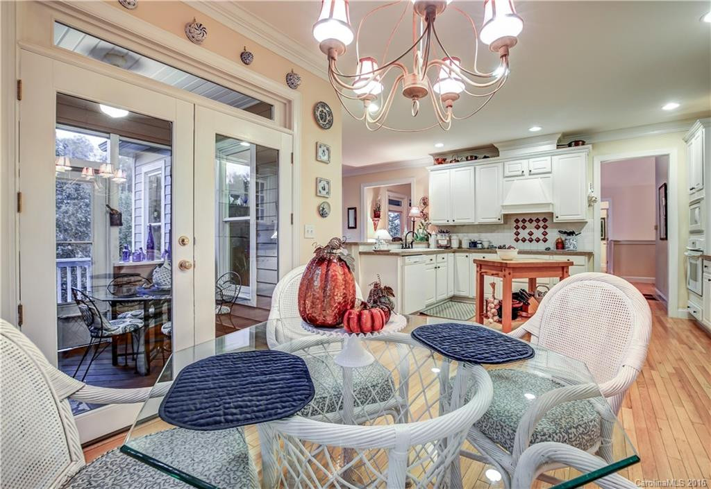 1243 Cove Road - Photo 13