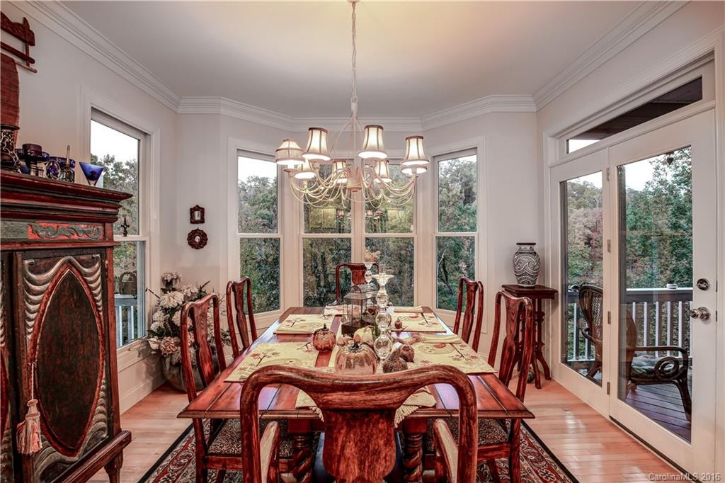 1243 Cove Road - Photo 14