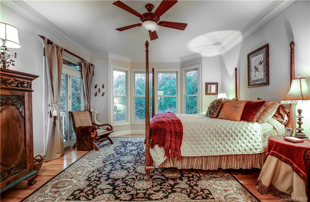 1243 Cove Road - Photo 15