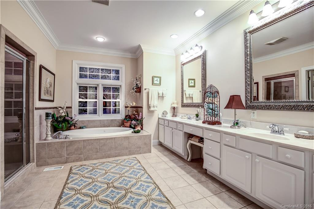 1243 Cove Road - Photo 16