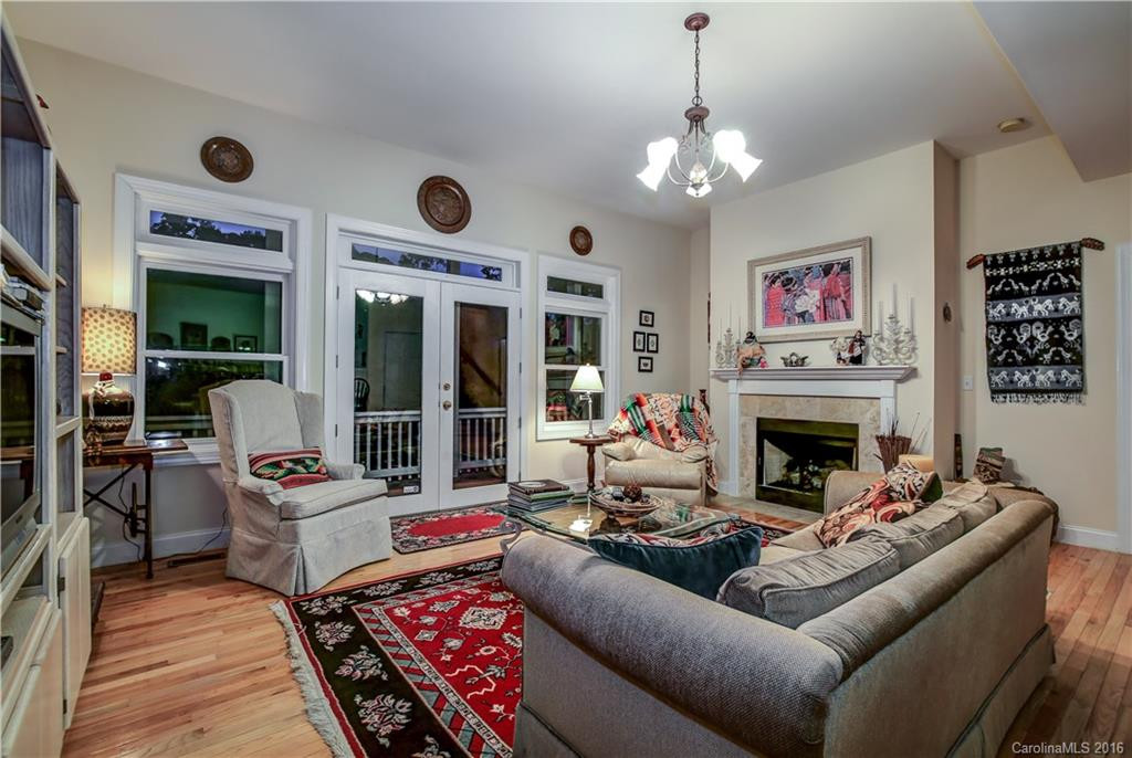 1243 Cove Road - Photo 17