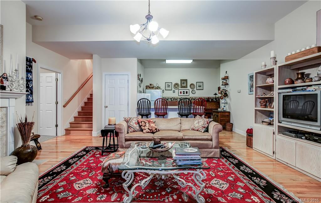 1243 Cove Road - Photo 18