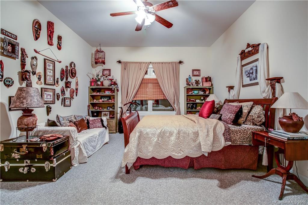 1243 Cove Road - Photo 19