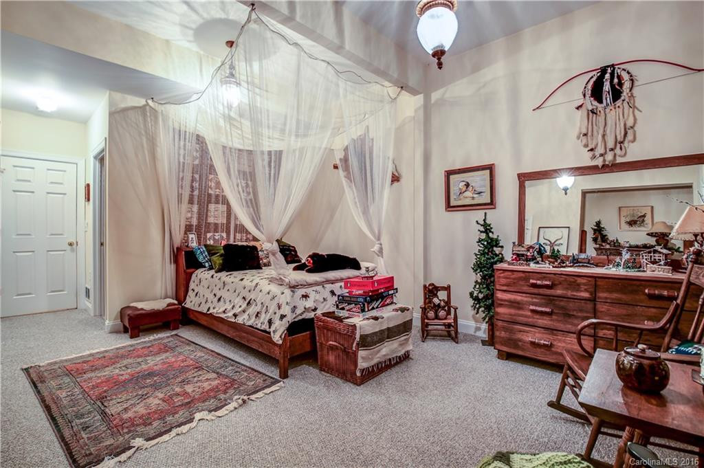 1243 Cove Road - Photo 20