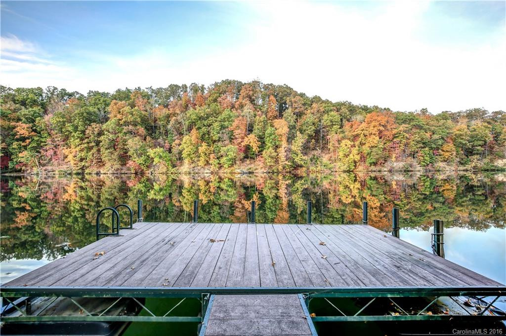 1243 Cove Road - Photo 3