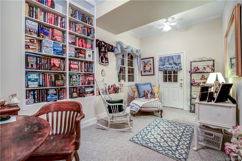 1243 Cove Road - Photo 21