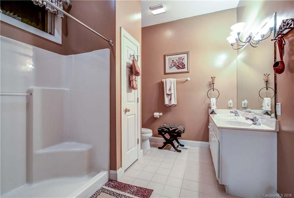 1243 Cove Road - Photo 22